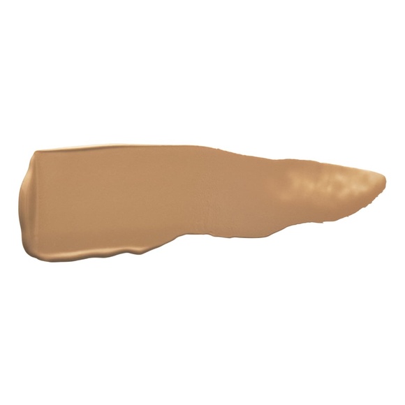 LAURA MERCIER Flawless Fusion Concealer - 4C - Picture 2 of 2